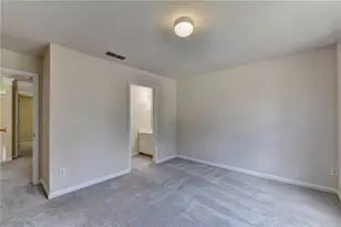 5285 Wyntree Ct, Norcross, GA 30071 - Photo 59