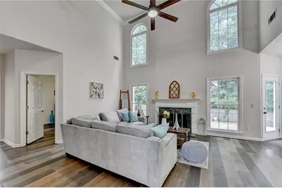 5285 Wyntree Court, Norcross, GA 30071 - Photo 29