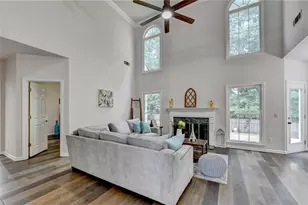 5285 Wyntree Ct, Norcross, GA 30071 - Photo 29