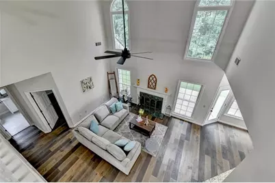 5285 Wyntree Court, Norcross, GA 30071 - Photo 41