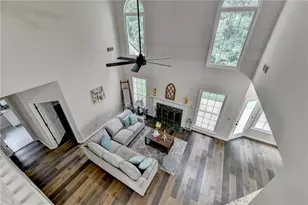 5285 Wyntree Ct, Norcross, GA 30071 - Photo 41