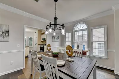 5285 Wyntree Court, Norcross, GA 30071 - Photo 13