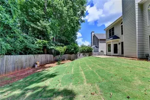 5285 Wyntree Ct, Norcross, GA 30071 - Photo 63