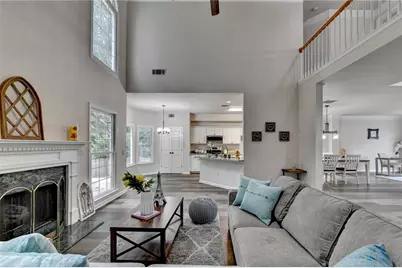 5285 Wyntree Court, Norcross, GA 30071 - Photo 33