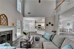 5285 Wyntree Ct, Norcross, GA 30071 - Photo 33