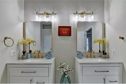5285 Wyntree Court, Norcross, GA 30071 - Photo 49
