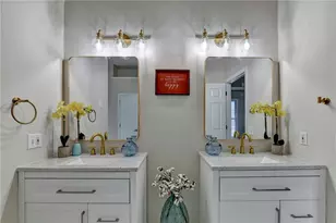5285 Wyntree Ct, Norcross, GA 30071 - Photo 49
