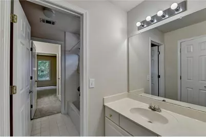 5285 Wyntree Court, Norcross, GA 30071 - Photo 61