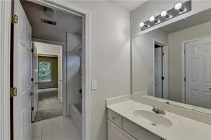 5285 Wyntree Ct, Norcross, GA 30071 - Photo 61