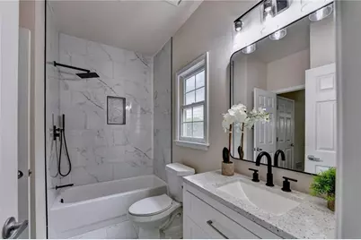 5285 Wyntree Court, Norcross, GA 30071 - Photo 37