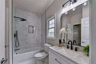 5285 Wyntree Ct, Norcross, GA 30071 - Photo 37