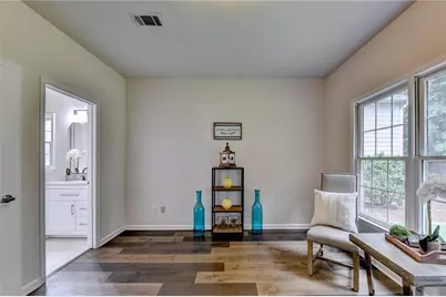 5285 Wyntree Court, Norcross, GA 30071 - Photo 35