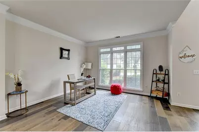 5285 Wyntree Court, Norcross, GA 30071 - Photo 9