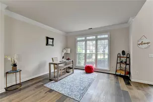 5285 Wyntree Ct, Norcross, GA 30071 - Photo 9