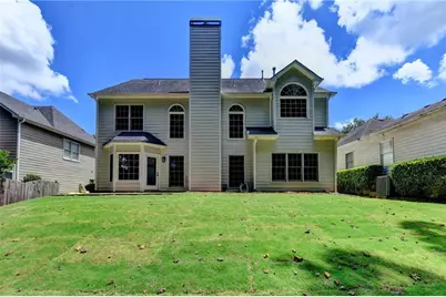 5285 Wyntree Court, Norcross, GA 30071 - Photo 65