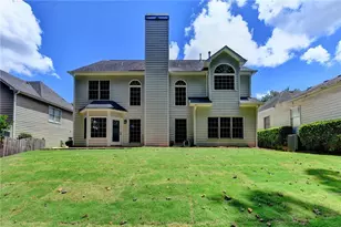 5285 Wyntree Ct, Norcross, GA 30071 - Photo 65
