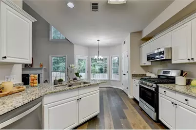 5285 Wyntree Court, Norcross, GA 30071 - Photo 17