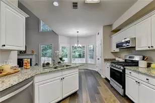 5285 Wyntree Ct, Norcross, GA 30071 - Photo 17