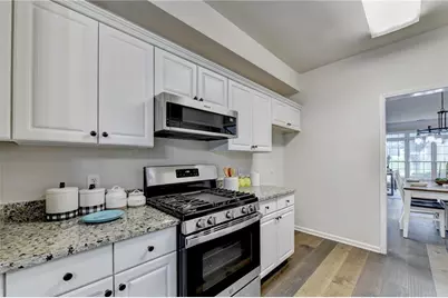 5285 Wyntree Court, Norcross, GA 30071 - Photo 21