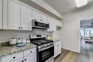 5285 Wyntree Ct, Norcross, GA 30071 - Photo 21