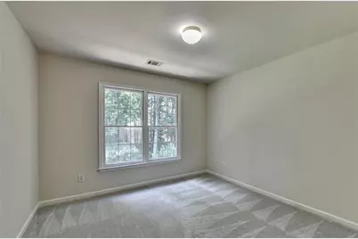 5285 Wyntree Court, Norcross, GA 30071 - Photo 53