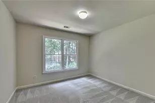 5285 Wyntree Ct, Norcross, GA 30071 - Photo 53
