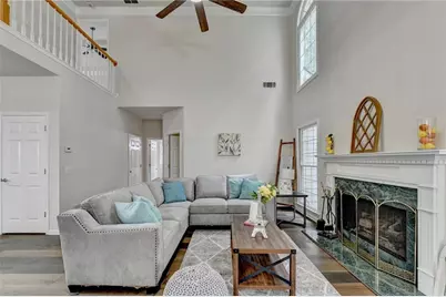 5285 Wyntree Court, Norcross, GA 30071 - Photo 27