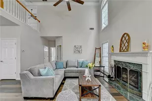 5285 Wyntree Ct, Norcross, GA 30071 - Photo 27