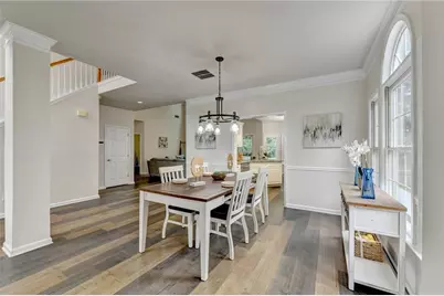 5285 Wyntree Court, Norcross, GA 30071 - Photo 11