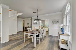 5285 Wyntree Ct, Norcross, GA 30071 - Photo 11