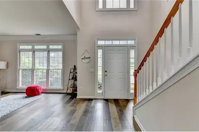 5285 Wyntree Court, Norcross, GA 30071 - Photo 5