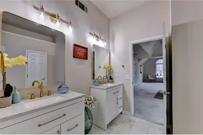 5285 Wyntree Court, Norcross, GA 30071 - Photo 51