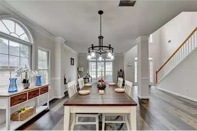 5285 Wyntree Court, Norcross, GA 30071 - Photo 15