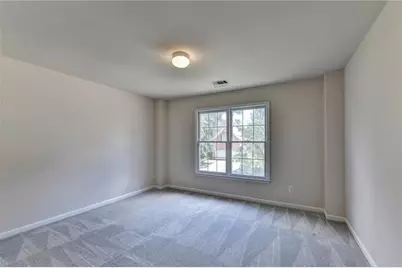 5285 Wyntree Court, Norcross, GA 30071 - Photo 57