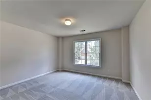 5285 Wyntree Ct, Norcross, GA 30071 - Photo 57