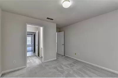 5285 Wyntree Court, Norcross, GA 30071 - Photo 55
