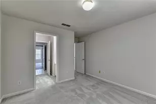 5285 Wyntree Ct, Norcross, GA 30071 - Photo 55