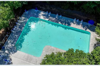 5285 Wyntree Court, Norcross, GA 30071 - Photo 69