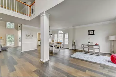 5285 Wyntree Court, Norcross, GA 30071 - Photo 7