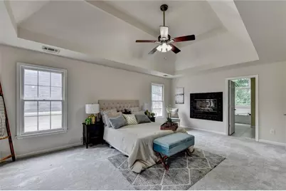 5285 Wyntree Court, Norcross, GA 30071 - Photo 47