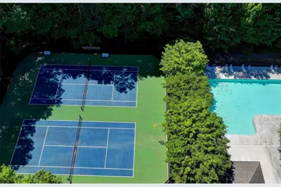 5285 Wyntree Court, Norcross, GA 30071 - Photo 67