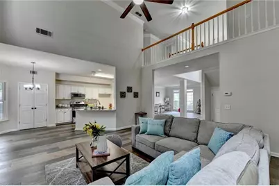 5285 Wyntree Court, Norcross, GA 30071 - Photo 39
