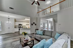 5285 Wyntree Ct, Norcross, GA 30071 - Photo 39