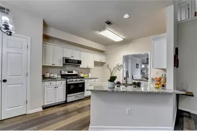 5285 Wyntree Court, Norcross, GA 30071 - Photo 25