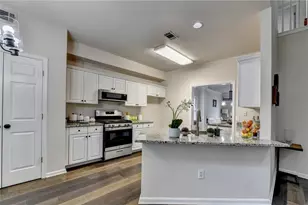 5285 Wyntree Ct, Norcross, GA 30071 - Photo 25