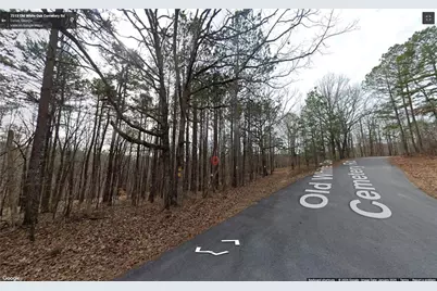 0 Old White Oak Cemetery Road, Dallas, GA 30157 - Photo 3