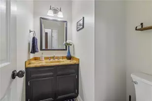 1910 Fernwood Dr, Lawrenceville, GA 30043 - Photo 27