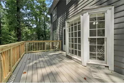 1910 Fernwood Drive, Lawrenceville, GA 30043 - Photo 67