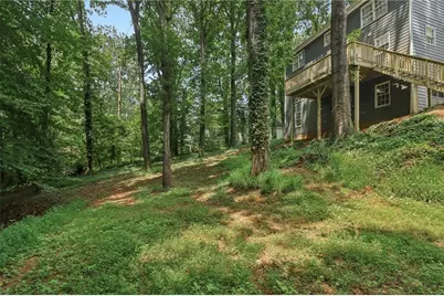 1910 Fernwood Drive, Lawrenceville, GA 30043 - Photo 75