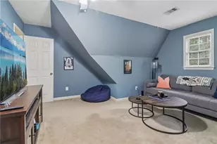 1910 Fernwood Dr, Lawrenceville, GA 30043 - Photo 43